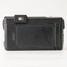 画像をギャラリービューアに読み込む, コニカ Konica 現場監督 Genbakantoku WIDE 28