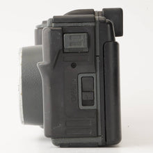 画像をギャラリービューアに読み込む, コニカ Konica 現場監督 Genbakantoku WIDE 28