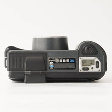 画像をギャラリービューアに読み込む, コニカ Konica 現場監督 Genbakantoku WIDE 28