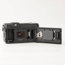 画像をギャラリービューアに読み込む, コニカ Konica 現場監督 Genbakantoku WIDE 28