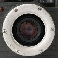 画像をギャラリービューアに読み込む, コニカ Konica 現場監督 Genbakantoku WIDE 28