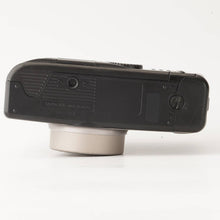 画像をギャラリービューアに読み込む, キヤノン Canon オートボーイ Autoboy S Panorama / Canon Zoom Lens 38-115mm f/3.6-8.5