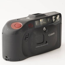 画像をギャラリービューアに読み込む, キヤノン Canon Autoboy オートボーイ Prisma Date / Canon Lens 35mm f/3.5