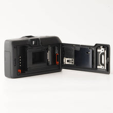 画像をギャラリービューアに読み込む, キヤノン Canon Autoboy オートボーイ Prisma Date / Canon Lens 35mm f/3.5