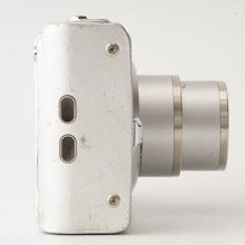 画像をギャラリービューアに読み込む, 富士フイルム FUJIFILM FINEPIX F30 シルバー コンパクトデジタルカメラ