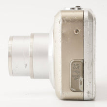 画像をギャラリービューアに読み込む, 富士フイルム FUJIFILM FINEPIX F30 シルバー コンパクトデジタルカメラ