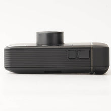 画像をギャラリービューアに読み込む, コニカ Konica Big mini BM-301 35mm F3.5