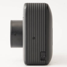 画像をギャラリービューアに読み込む, コニカ Konica Big mini BM-301 35mm F3.5