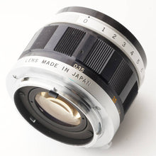 画像をギャラリービューアに読み込む, オリンパス Olympus PEN FT ブラック / G.Zuiko Auto-S 40mm F1.4 フィルムハーフカメラ