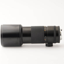 画像をギャラリービューアに読み込む, コンタックス Contax Carl Zeiss Tele-Tessar 300mm F4 T* MMJ C/Yマウント