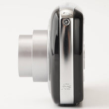 画像をギャラリービューアに読み込む, パナソニック Panasonic LUMIX DMC-S1 ブラック コンパクトデジタルカメラ