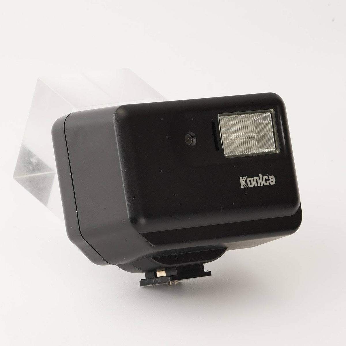 コニカ Konica HX-14 フラッシュ ヘキサー用 – Natural Camera