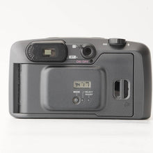 画像をギャラリービューアに読み込む, ペンタックス Pentax エスピオ 140 / smc PENTAX ZOOM 38-140mm