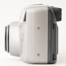 画像をギャラリービューアに読み込む, ペンタックス Pentax エスピオ 140 / smc PENTAX ZOOM 38-140mm