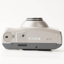 画像をギャラリービューアに読み込む, ペンタックス Pentax エスピオ 140 / smc PENTAX ZOOM 38-140mm