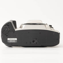 画像をギャラリービューアに読み込む, ミノルタ Minolta α alpha Sweet S / AF ZOOM 28-85mm F3.5-4.5 / AF ZOOM 100-200mm F4.5