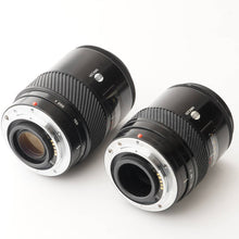 画像をギャラリービューアに読み込む, ミノルタ Minolta α alpha Sweet S / AF ZOOM 28-85mm F3.5-4.5 / AF ZOOM 100-200mm F4.5