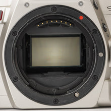 画像をギャラリービューアに読み込む, ミノルタ Minolta α alpha Sweet S / AF ZOOM 28-85mm F3.5-4.5 / AF ZOOM 100-200mm F4.5