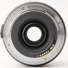 画像をギャラリービューアに読み込む, キヤノン Canon Zoom EF 28-105mm F3.5-4.5 II USM