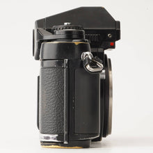 Load image into Gallery viewer, Nikon F3 Eye Level