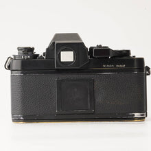 Load image into Gallery viewer, Nikon F3 Eye Level
