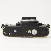 Load image into Gallery viewer, Nikon F3 Eye Level