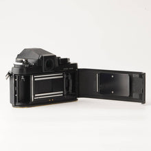 Load image into Gallery viewer, Nikon F3 Eye Level