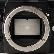 Load image into Gallery viewer, Nikon F3 Eye Level