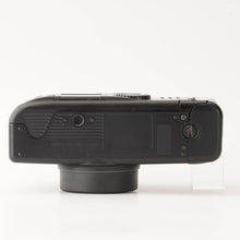 画像をギャラリービューアに読み込む, キヤノン Canon オートボーイ Autoboy S 38-115mm F3.6-8.5