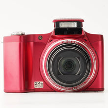 画像をギャラリービューアに読み込む, オリンパス Olympus SZ-14 レッド 24x 広角ズーム