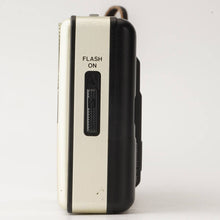 画像をギャラリービューアに読み込む, コニカ Konica Auto Focus Recorder レコーダー ゴールド Hexanon 24mm F4