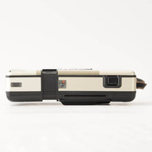 画像をギャラリービューアに読み込む, コニカ Konica Auto Focus Recorder レコーダー ゴールド Hexanon 24mm F4