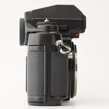 画像をギャラリービューアに読み込む, 美品 ニコン Nikon F3 HP 199万台 ボディ 一眼レフ フィルムカメラ