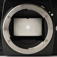 画像をギャラリービューアに読み込む, 美品 ニコン Nikon F3 HP 199万台 ボディ 一眼レフ フィルムカメラ