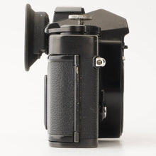 画像をギャラリービューアに読み込む, ミノルタ Minolta XD-S / MD ROKKOR 50mm F1.4