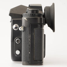 画像をギャラリービューアに読み込む, ミノルタ Minolta XD-S / MD ROKKOR 50mm F1.4