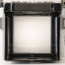 画像をギャラリービューアに読み込む, マミヤ Mamiya C3 Professional / Mamiya-Sekor 105mm F3.5