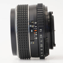 画像をギャラリービューアに読み込む, ペンタックス Pentax Asahi Super Multi Coated タクマー Takumar 55mm F1.8 M42 マウント