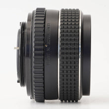 画像をギャラリービューアに読み込む, ペンタックス Pentax Asahi Super Multi Coated タクマー Takumar 55mm F1.8 M42 マウント