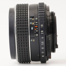 画像をギャラリービューアに読み込む, ペンタックス Pentax Asahi Super Multi Coated タクマー Takumar 55mm F1.8 M42 マウント
