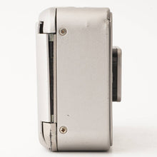 画像をギャラリービューアに読み込む, 富士フイルム Fujifilm CARDIA mini ティアラ TIARA Super-EBC Fujinon 28mm