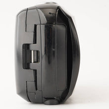 画像をギャラリービューアに読み込む, オリンパス Olympus μ mju ミュー 35mm F3.5 コンパクトフィルムカメラ