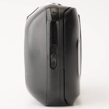 画像をギャラリービューアに読み込む, オリンパス Olympus μ mju ミュー 35mm F3.5 コンパクトフィルムカメラ