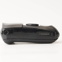 画像をギャラリービューアに読み込む, オリンパス Olympus μ mju ミュー 35mm F3.5 コンパクトフィルムカメラ