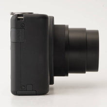 画像をギャラリービューアに読み込む, ペンタックス Pentax Optio RZ10 ピュアホワイト