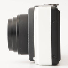 画像をギャラリービューアに読み込む, ペンタックス Pentax Optio RZ10 ピュアホワイト