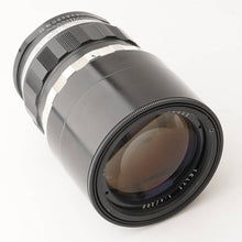 画像をギャラリービューアに読み込む, ライカ Leica Leitz Wetzlar テリート Telyt 200mm F4 ライカ L39 マウント