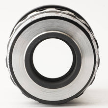 画像をギャラリービューアに読み込む, ライカ Leica Leitz Wetzlar テリート Telyt 200mm F4 ライカ L39 マウント