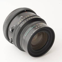 画像をギャラリービューアに読み込む, マミヤ Mamiya K/L 90mm F3.5 L RB67用