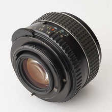 画像をギャラリービューアに読み込む, ペンタックス Pentax タクマー SMC Takumar 55mm f/1.8 M42マウント